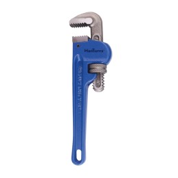 LLAVE DE GRIFA 8``