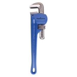 LLAVE DE GRIFA 12``