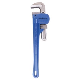 LLAVE DE GRIFA 14``