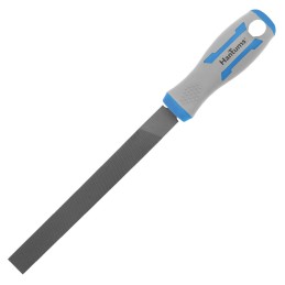 LIMA PLANA 200MM