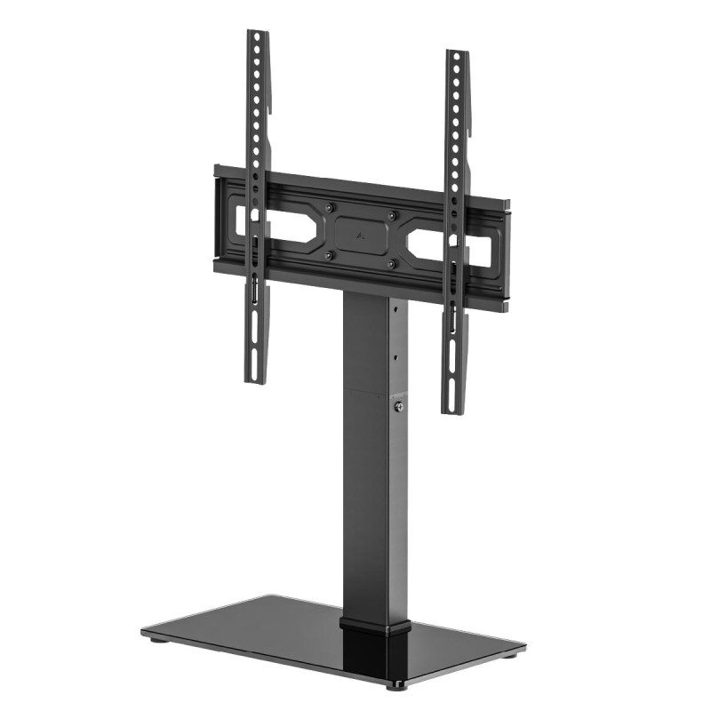 SOPORTE SOBREMESA PARA TV 32" - 65"