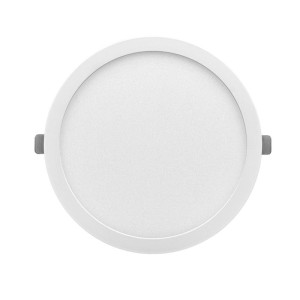 DOW MONET 24W CCT