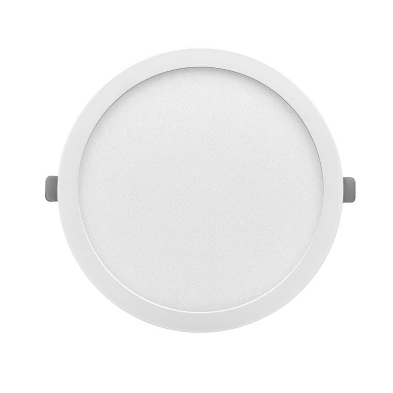 DOW MONET 24W CCT