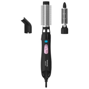 SECADOR MOLDEADOR AIR BRUSH