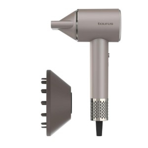 SECADOR DIGITAL FORCE PROTEC PLEGLABLE 