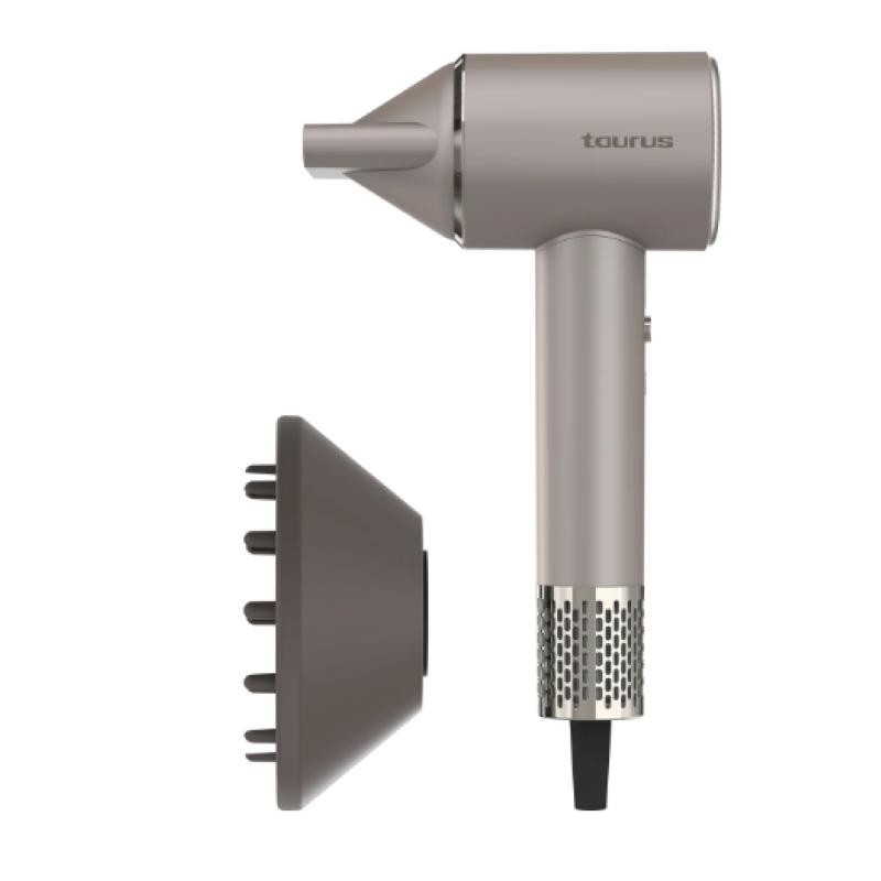 SECADOR DIGITAL FORCE PROTEC PLEGLABLE 