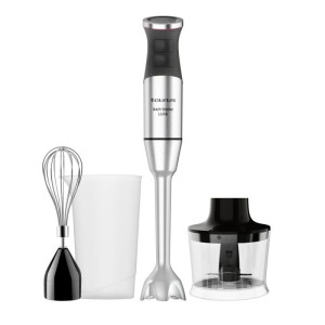 BATIDORA TAURUS BAPI 1500 LUXE SET