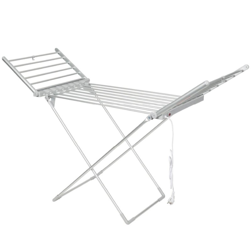 TENDEDERO ELECTRICO PLEGABLE HAMNA 230W