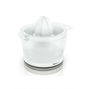 EXPRIMIDOR DE CITRICOS PHILIPS