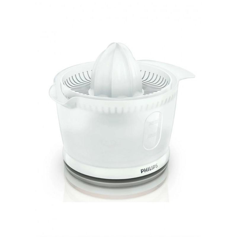 EXPRIMIDOR DE CITRICOS PHILIPS