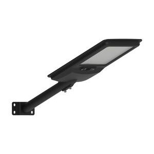 FOCO SOLAR 4000LM