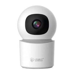 CAMARA INTELIGENTE TEPSA VIA WIFI 3MP