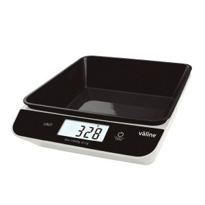 BASCULA COCINA GRENSE 10KG