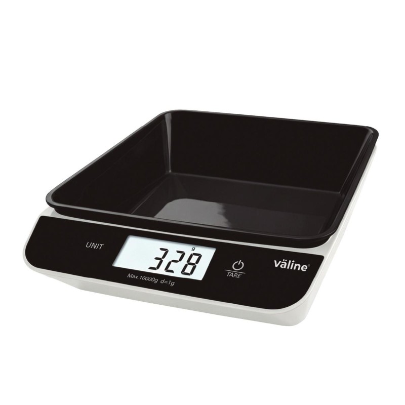 BASCULA COCINA GRENSE 10KG