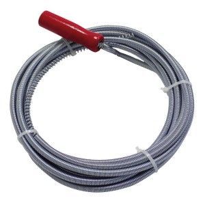 DESATASCADOR MANUAL - 5M