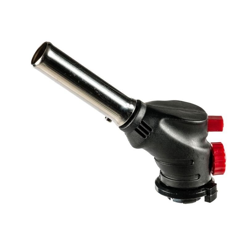 MINI SOLDADOR PARA HOSTELETIA. FUNCIONA CON CARTUCHO 0136