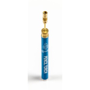 MICROSOLDADOR RECARGABLE
