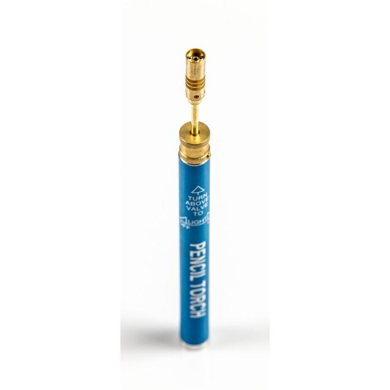 MICROSOLDADOR RECARGABLE
