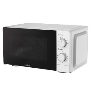 MICROONDAS SINETTA 20L 700W 
