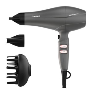 SECADOR PROFESIONAL FASHION 2600 IONIC