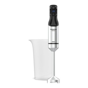 BATIDORA DE MANO TAURUS HB1500XE