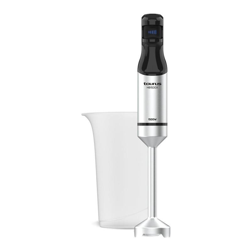 BATIDORA DE MANO TAURUS HB1500XE