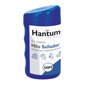 HILO SELLADOR