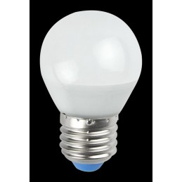 BOMBILLA LED MINI....