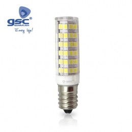 N.C 200645002 LAMPARA LED...