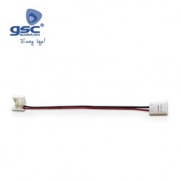 CLIP + CABLE PARA UNIR...