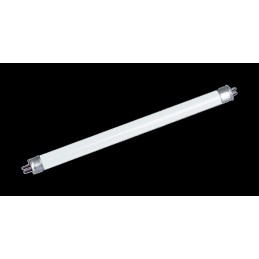 TUBO FLUORESCENTE 21W.ALTO...
