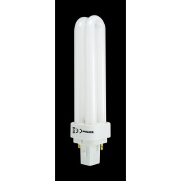 TUBO FLUORESCENTE 13W TIPO...