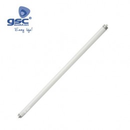 TUBO FLUORESCENTE T5...