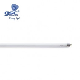 TUBO FLUORESC.T5 TRIFOSFORO...