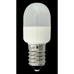 BOMBILLA LED. ROSCA E-14....