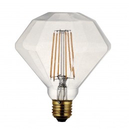 DM125 CL 6W 27K