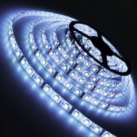 TIRAS LED ACCESORIOS 2.17A