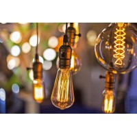 LAMPARA DECOR 2.23A