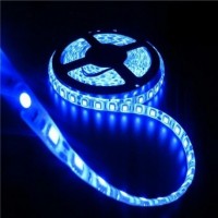 TIRAS LED 3.15J