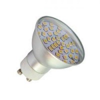 DICROICAS LED