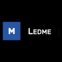 LEDME 3.22