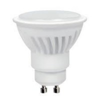 LED DICROICAS 2.01A