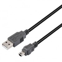 CONEXIONES USB 4.28