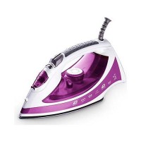 HUMIDIFICADORES PLANCHAS  5.17