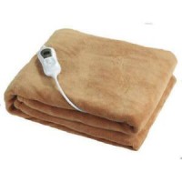 MANTAS ALMOHADILLAS ELECTRICAS 5.19