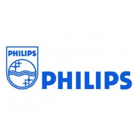 PHILIPS 5.27