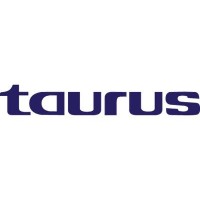 TAURUS 5.28