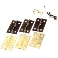 ACCESORIOS PARA MUEBLES 6.25