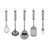 UTENSILIOS DE COCINA