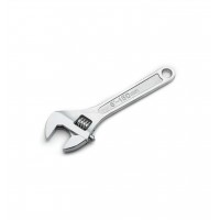 LLAVE INGLESA TENAZAS 6.38